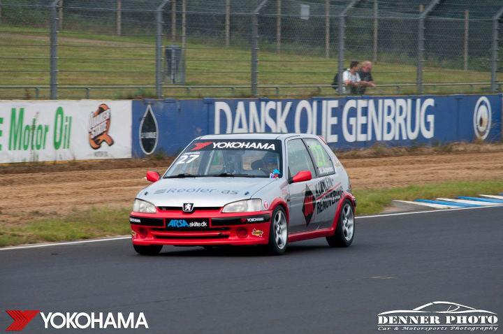 (Foto: Dennis Risager)